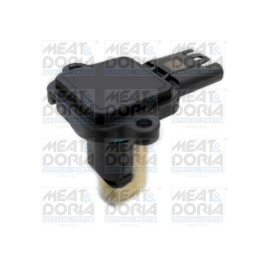 86353 - Air Flow Sensor 