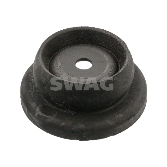 62 54 0010 - Top Strut Mounting 