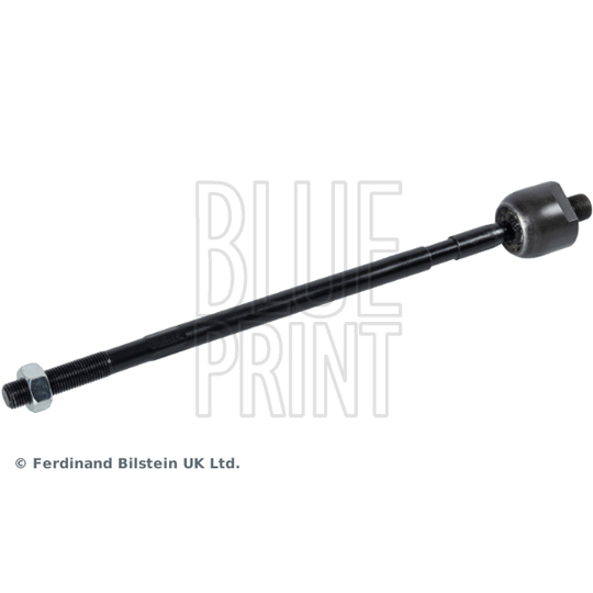 ADC48786 - Tie Rod Axle Joint 