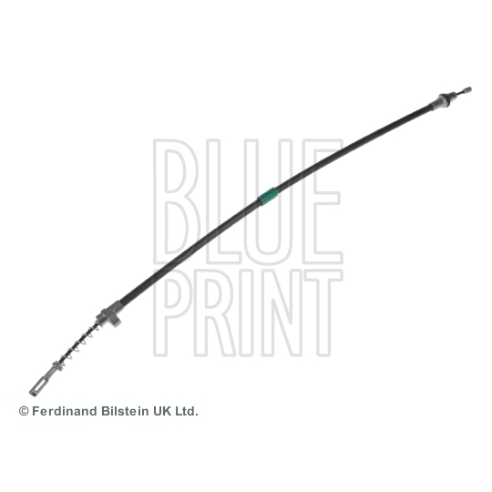 ADA104624 - Cable, parking brake 