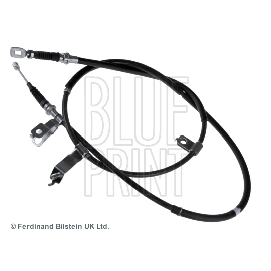 ADM546107 - Cable, parking brake 