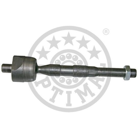 G2-1145 - Tie Rod Axle Joint 