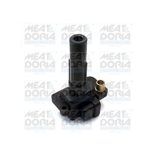 10643 - Ignition coil 