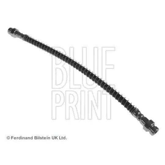 ADG053234 - Brake Hose 