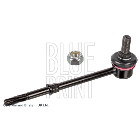 ADG085101 - Rod/Strut, stabiliser 