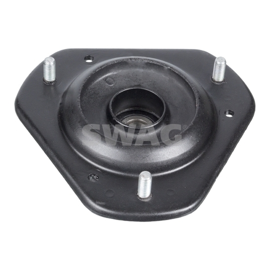 81 91 9297 - Top Strut Mounting 