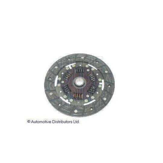 ADH23113 - Clutch Disc 