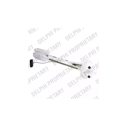 FG20001-12B1 - Fuel Supply Module 