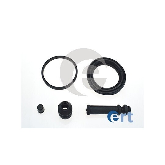 400662 - Repair Kit, brake caliper 