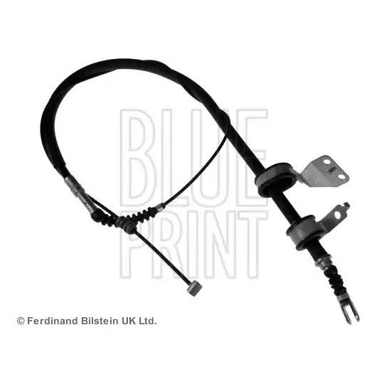 ADT346191 - Cable, parking brake 