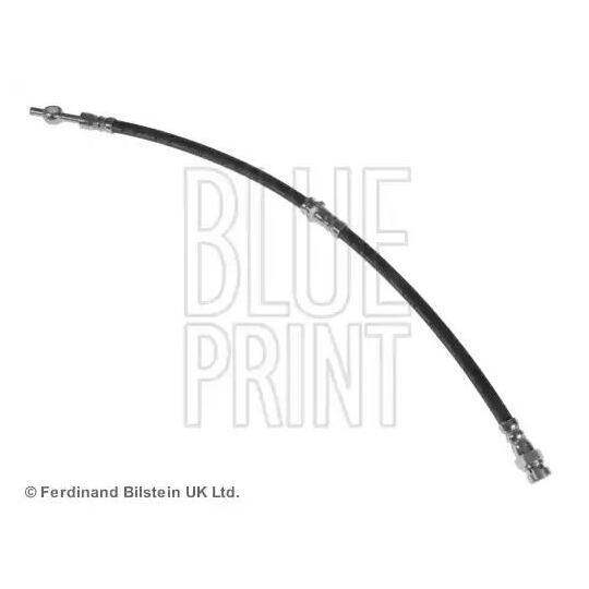 ADG053249 - Brake Hose 