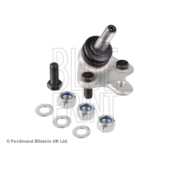 ADT38626 - Ball Joint 