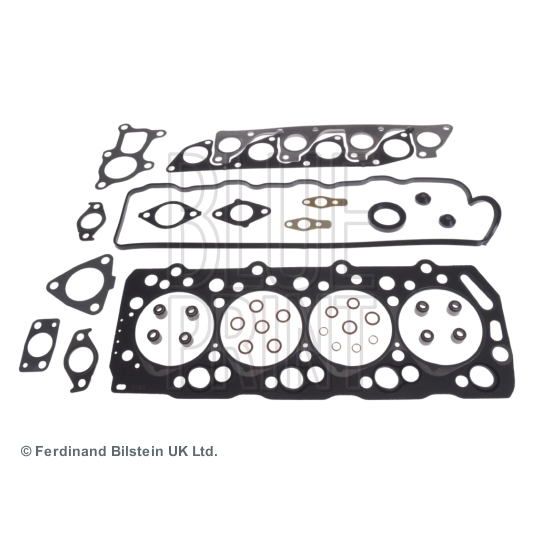 ADC46267 - Gasket Set, cylinder head 