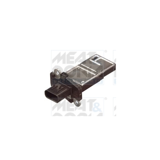 86196 - Air Mass Sensor 