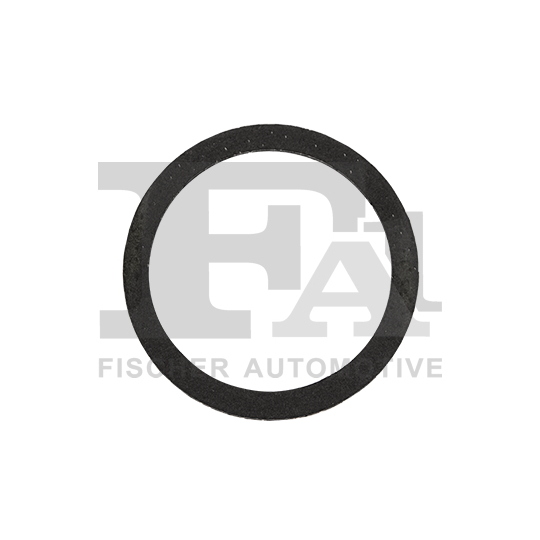 120-916 - Gasket, exhaust pipe 
