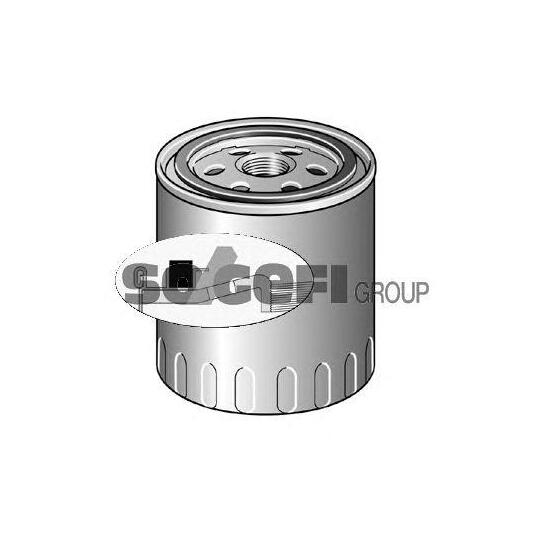 FT4797 - Oil filter 