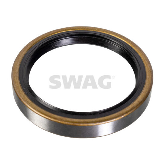 70 91 2694 - Shaft Seal, wheel bearing 