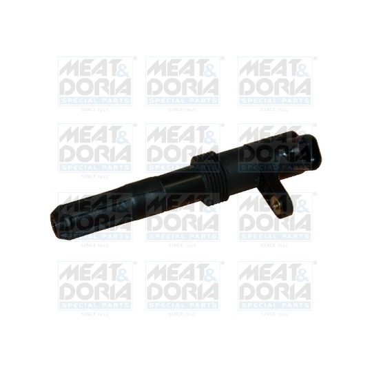 10339 - Ignition coil 