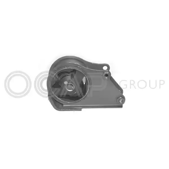 1225180 - Engine Mounting 