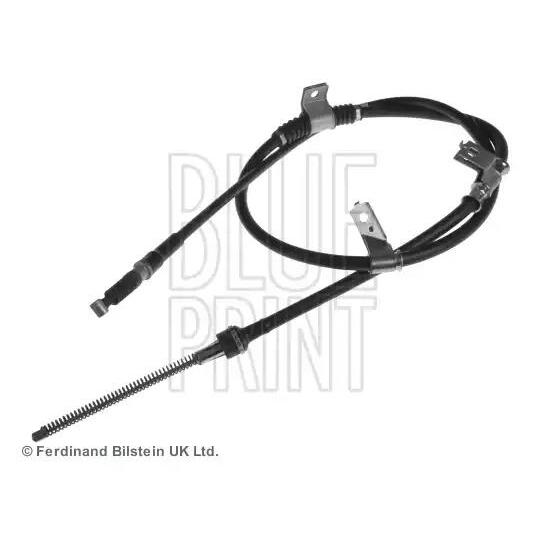 ADC446190 - Cable, parking brake 