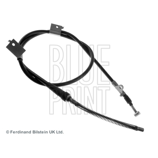 ADN146301 - Cable, parking brake 