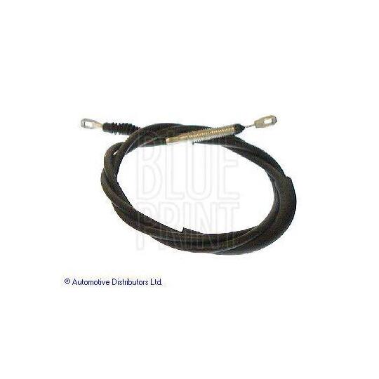 ADD63838 - Clutch Cable 