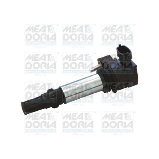 10548 - Ignition coil 