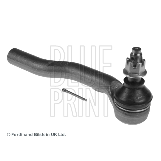 ADM58781 - Tie rod end 