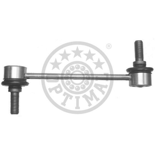 G7-729 - Rod/Strut, stabiliser 