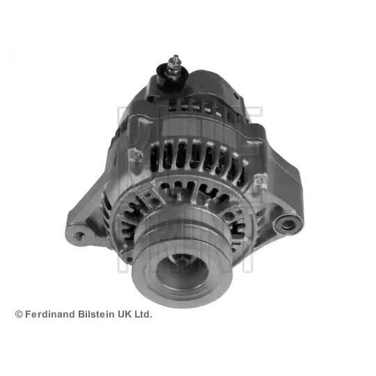 ADT31196 - Alternator 