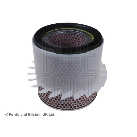 ADC42219 - Air filter 