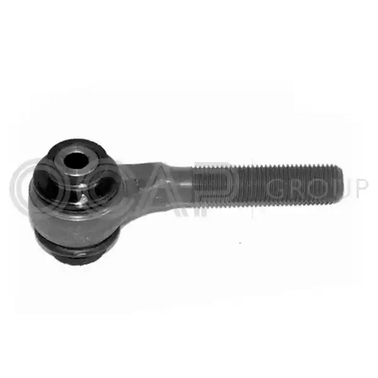 0180558 - Tie rod end 