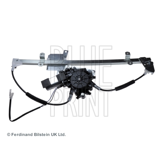 ADG01395 - Window Regulator 