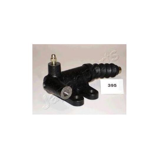 CY-395 - Slave Cylinder, clutch 