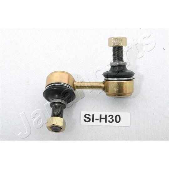 SI-H29L - Sway Bar, suspension 