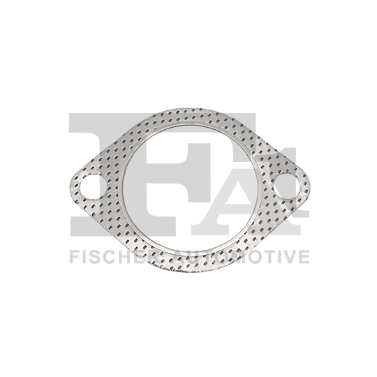 220-910 - Gasket, exhaust pipe 