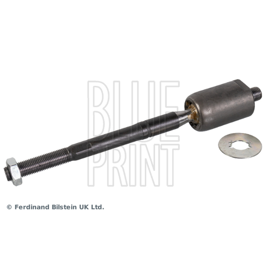 ADT387129 - Tie Rod Axle Joint 