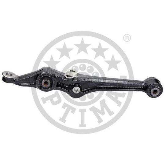 G5-654 - Track Control Arm 