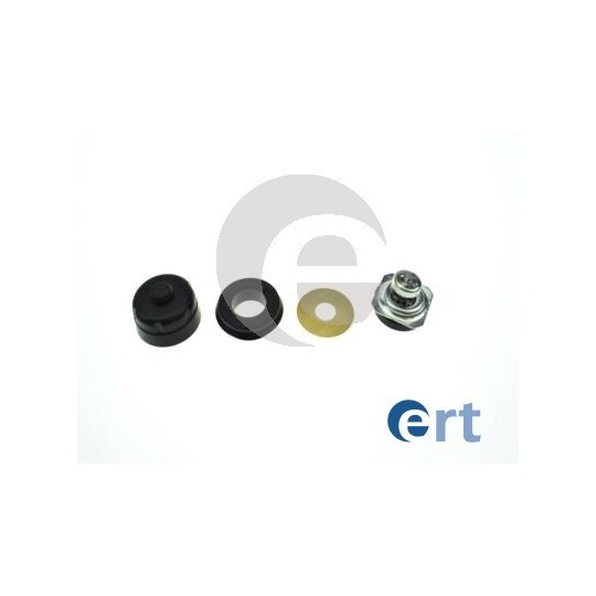 200276 - Repair Kit, brake master cylinder 