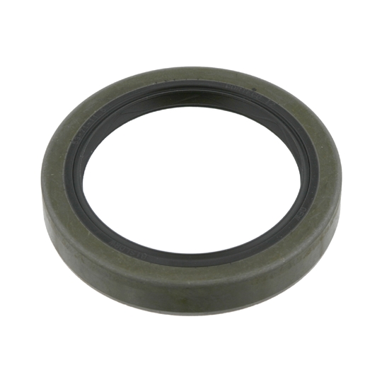 05418 - Shaft Seal, wheel bearing 