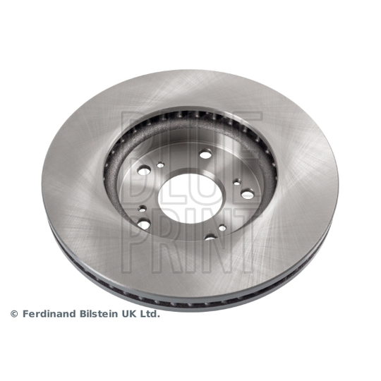 ADH243121 - Brake Disc 