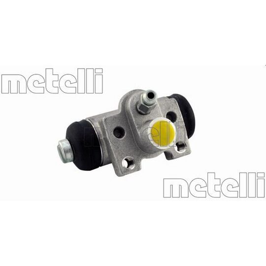 04-0475 - Wheel Brake Cylinder 