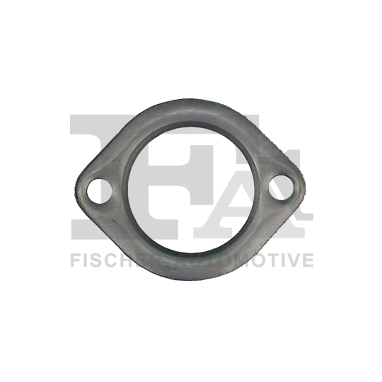 360-907 - Gasket, exhaust pipe 