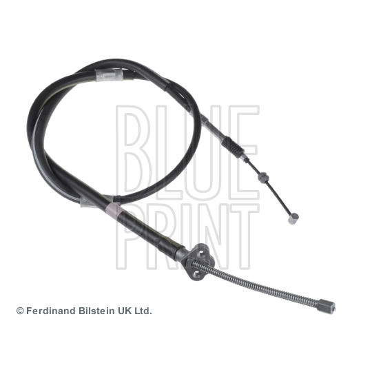 ADT346200 - Cable, parking brake 