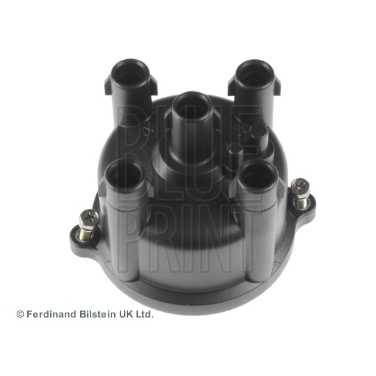 ADT314232 - Distributor Cap 