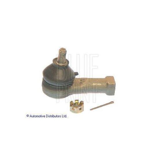 ADD68708 - Tie rod end 