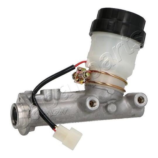 PF-696 - Brake Master Cylinder 