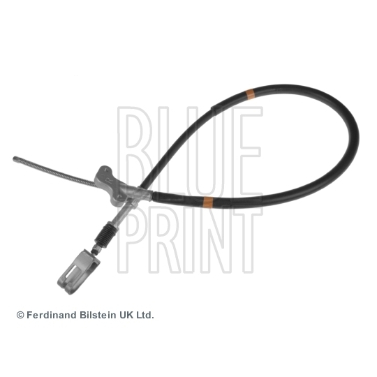 ADT346372 - Cable, parking brake 