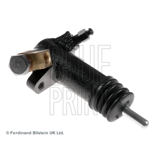 ADG03624 - Slave Cylinder, clutch 