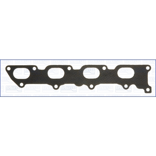 13116700 - Gasket, intake manifold 